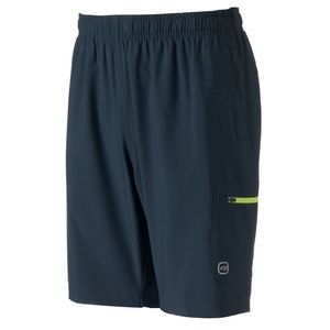 Free country men's tech stretch short Clearance